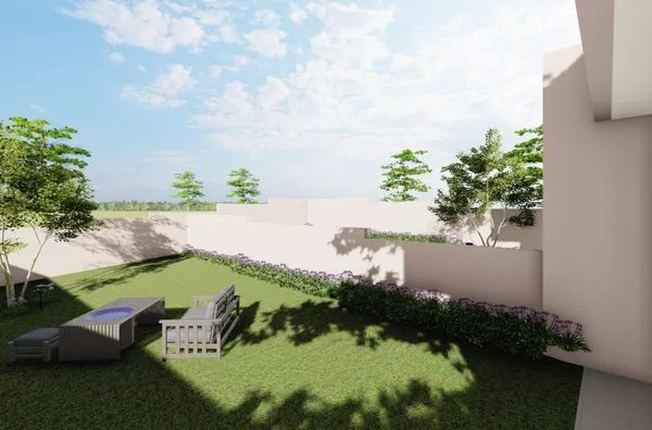 Casa para venda,  Fraron, Pato Branco