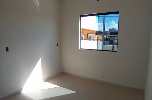 Casa para venda,  Alvorada, Pato Branco