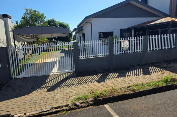 Casa para venda,  Pinheirinho, Pato Branco