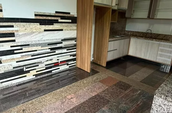 Casa para aluguel, Fraron, Pato Branco - Foto 9