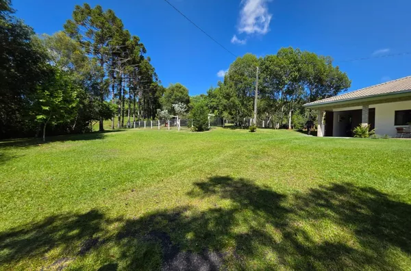 Chácara para venda,  Passo Da Pedra, Pato Branco