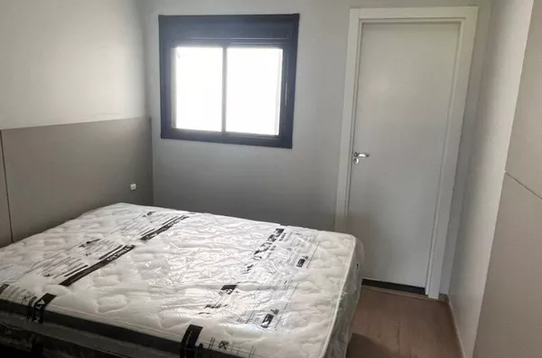 Apartamento para aluguel,  Fraron, Pato Branco