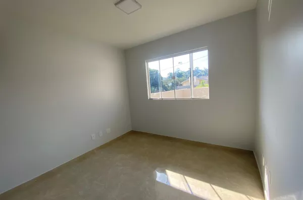 Sobrado para venda, 2 quarto(s),  Fraron, Pato Branco