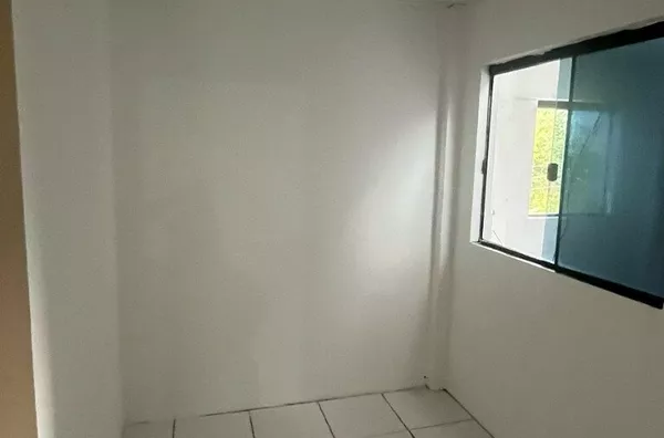 Apartamento para aluguel,  Centro, Pato Branco