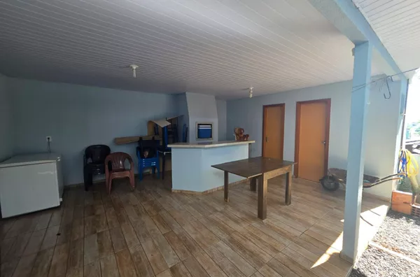 Casa para venda,  Fraron, Pato Branco
