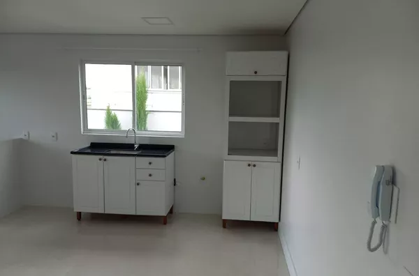 Apartamento para venda, no bairro Santa Terezinha em Pato Branco