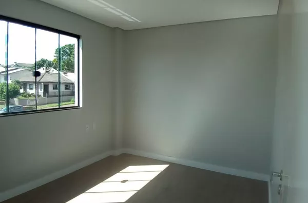 Sobrado para venda,  Alvorada, Pato Branco