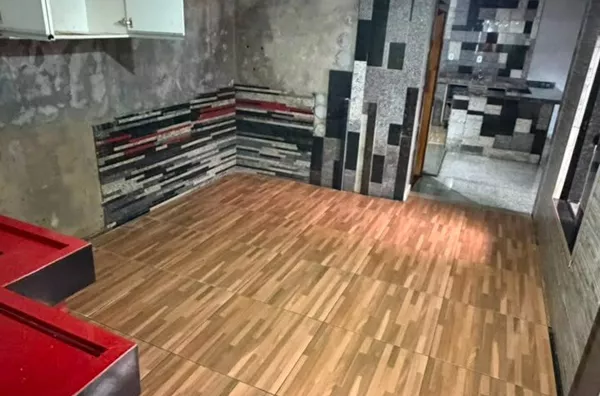 Casa para aluguel, Fraron, Pato Branco - Foto 5