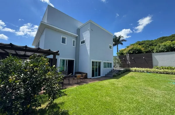 Casa para venda no Bairro Pinheiros em Pato Branco