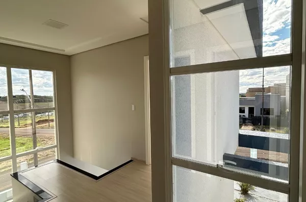 Casa para venda,  Fraron, Pato Branco