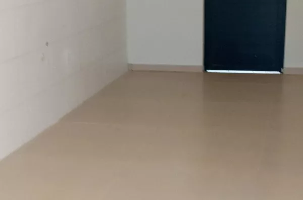 Casa para venda,  Alvorada, Pato Branco