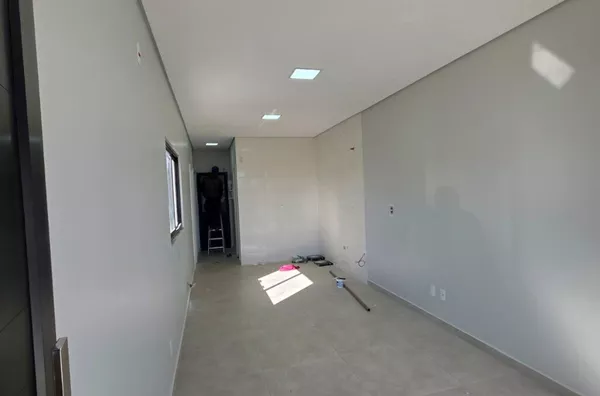 Casa para venda,  Jardim Floresta, Pato Branco