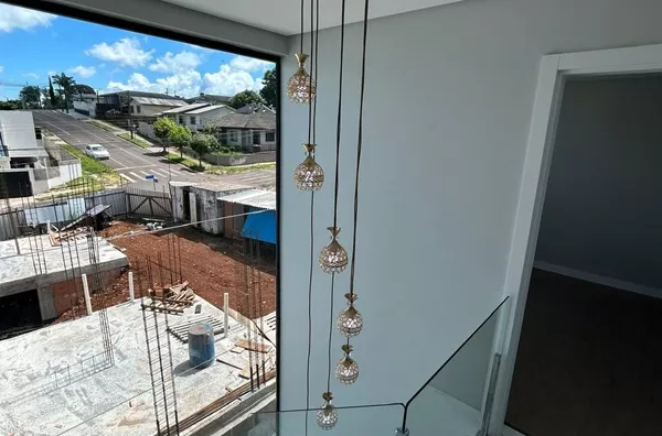 Sobrado para venda,  Alvorada, Pato Branco