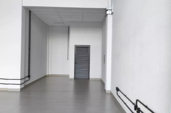 Sala comercial para aluguel,  São Vicente, Pato Branco