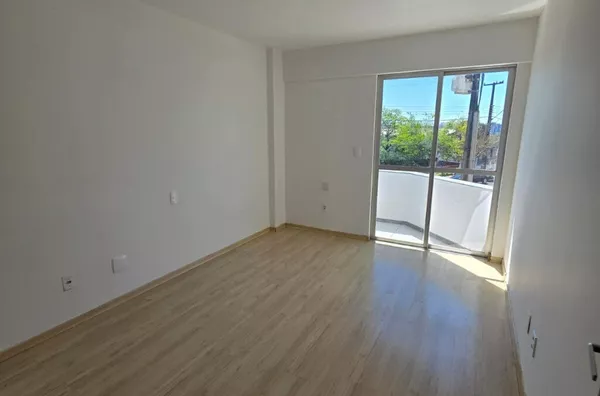 Apartamento para venda,  Centro, Pato Branco