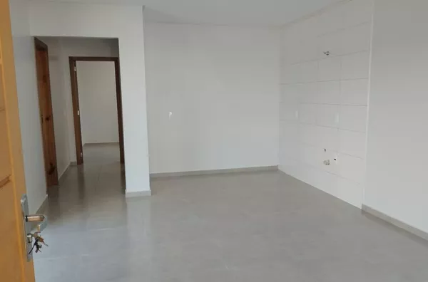 Casa para venda,  Pagnoncelli, Pato Branco