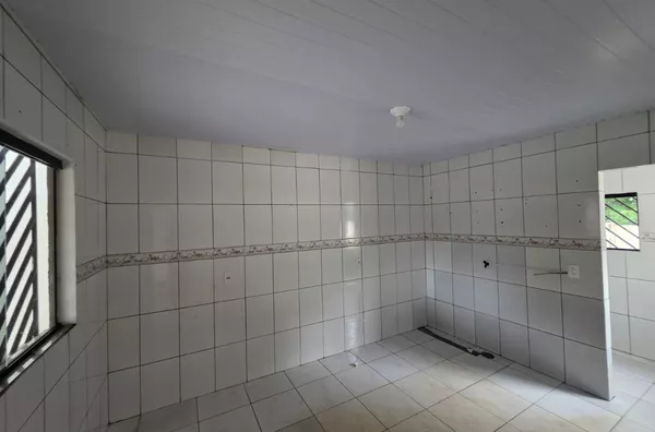 Casa para aluguel, Veneza, Pato Branco — foto 3