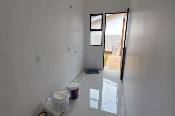 Casa para venda,  Jardim Floresta, Pato Branco