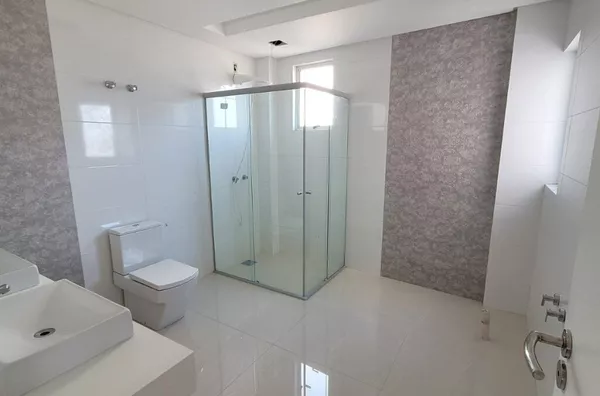 Apartamento para venda no Centro de Pato Branco