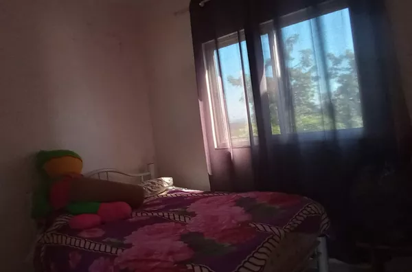 Casa para venda,  Planalto, Pato Branco