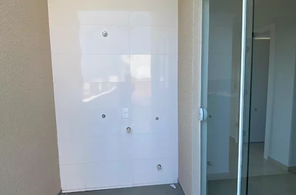 Sobrado para venda, 2 quarto(s),  Fraron, Pato Branco