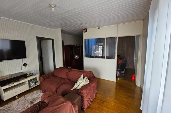 Casa para aluguel,  Bancários, Pato Branco