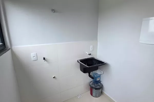 Sobrado para venda,  Sudoeste, Pato Branco
