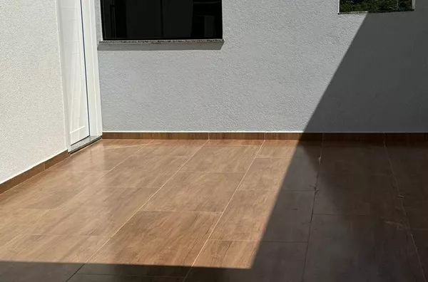 Sobrado para venda,  Fraron, Pato Branco