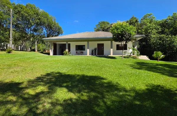 Chácara para venda,  Passo Da Pedra, Pato Branco