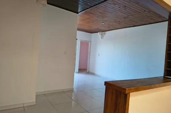 Casa para aluguel,  La Salle, Pato Branco