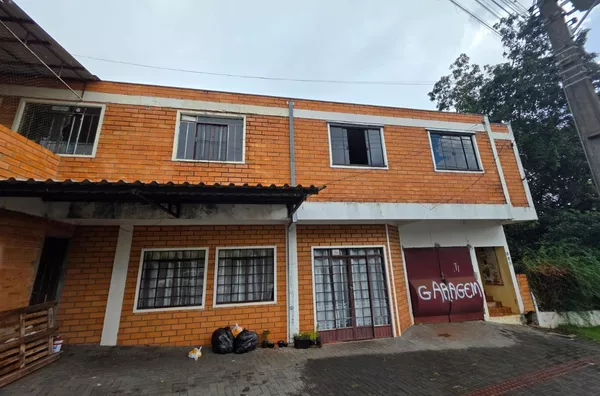 Apartamento para venda,  Santa Terezinha, Pato Branco
