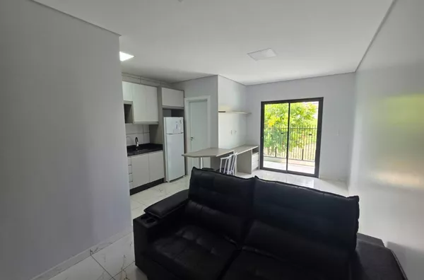 Apartamento para aluguel,  Fraron, Pato Branco