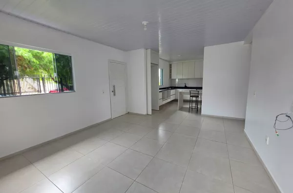 Casa para venda,  Fraron, Pato Branco