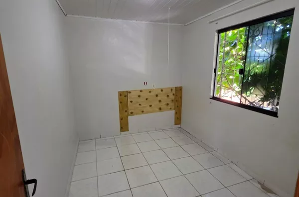Casa para aluguel, São Luiz, Pato Branco — foto 4