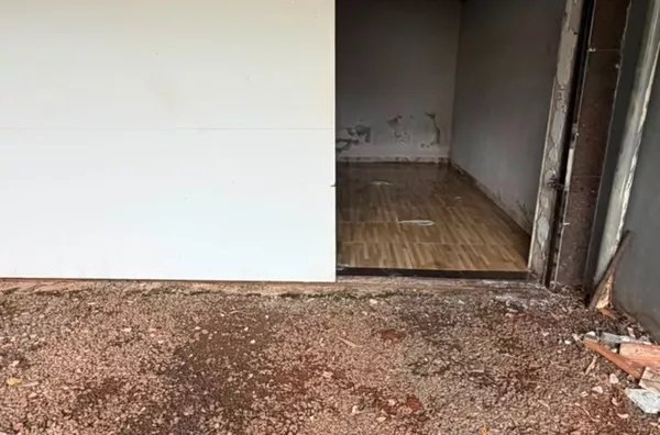 Casa para aluguel, Fraron, Pato Branco - Foto 11