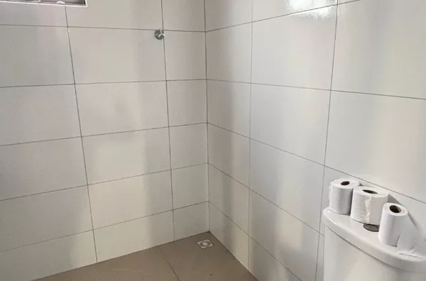 Barracão para aluguel Trevo de Vitorino, no novo Parque Industrial.