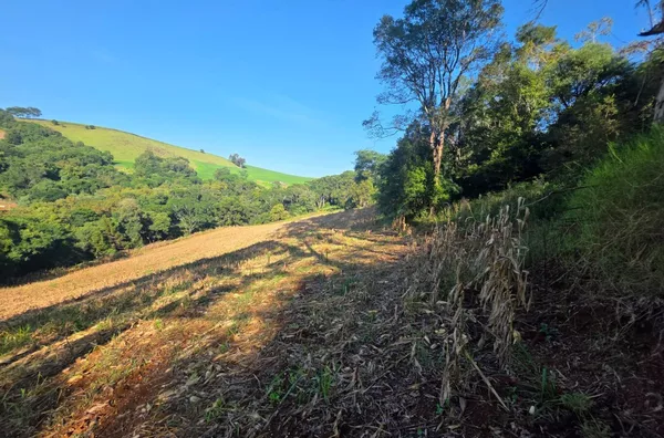 Chácara para venda Linha Cachoeirinha 
