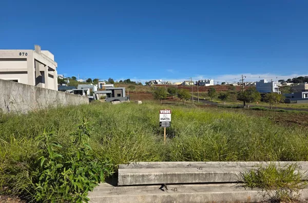 Terreno para venda,  São Francisco, Pato Branco