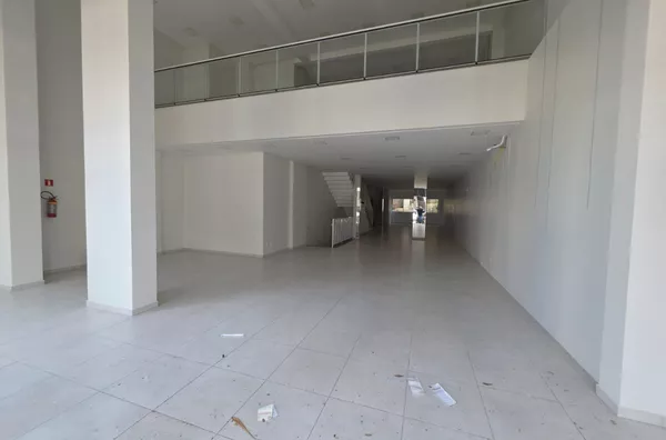 Sala comercial para aluguel,  Centro, Pato Branco