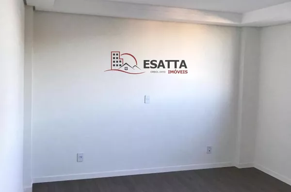 Apartamento para venda no residencial Atlantis - Pato Branco