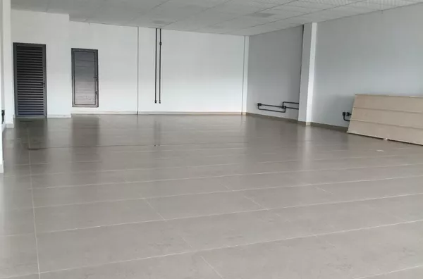 Sala comercial para aluguel,  São Vicente, Pato Branco