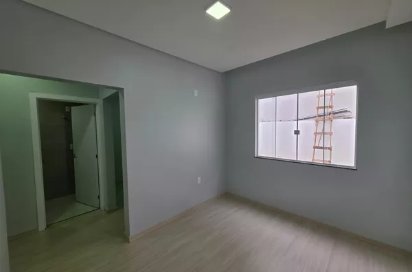 Casa para venda,  São Francisco, Pato Branco