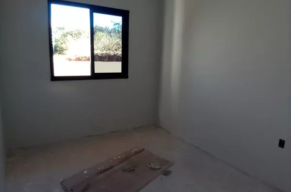 Casa para venda,  Aeroporto, Pato Branco