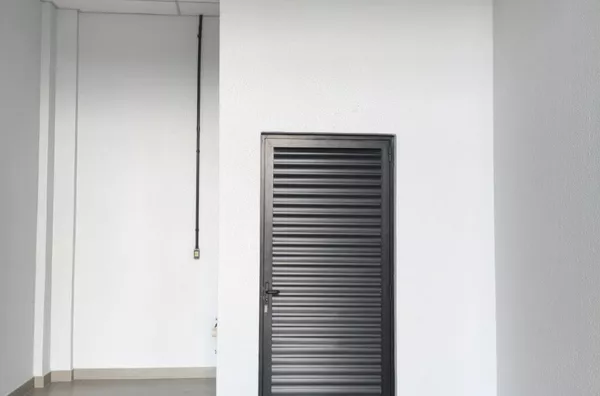 Sala comercial para aluguel,  São Vicente, Pato Branco