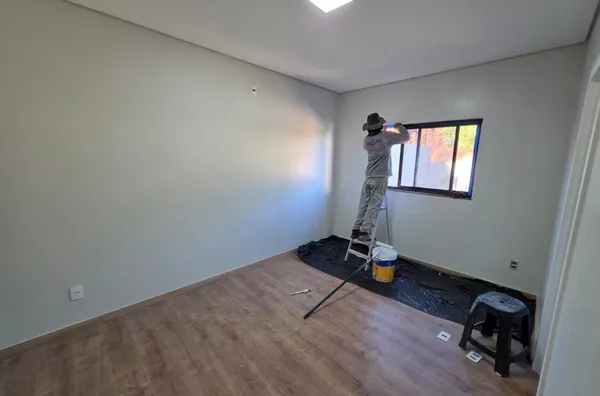 Casa para venda,  Jardim Floresta, Pato Branco
