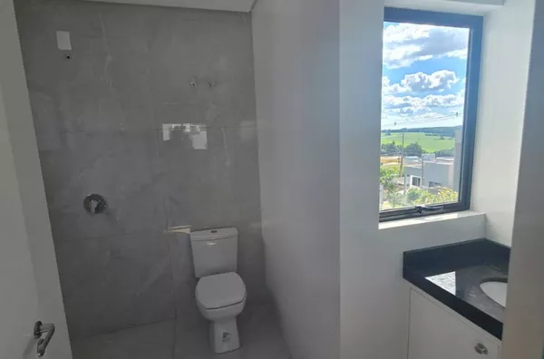 Sobrado para venda,  - Selecione - Bairro, Pato Branco