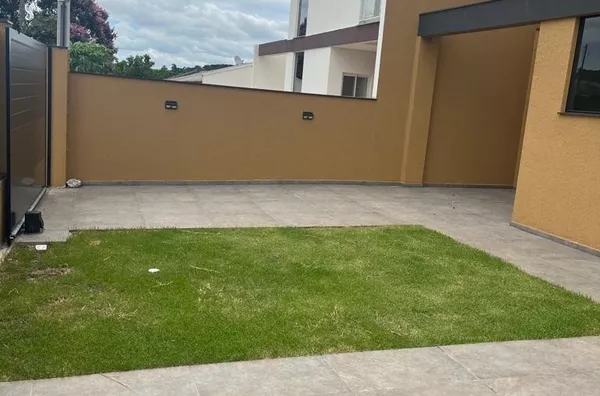 Sobrado para venda,  São Francisco, Pato Branco
