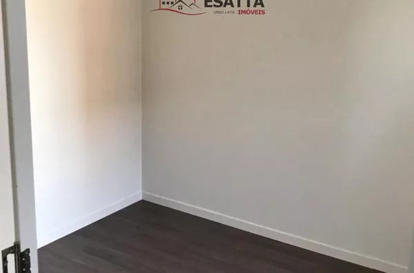 Apartamento para venda no residencial Atlantis - Pato Branco