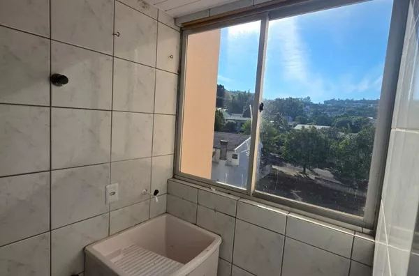 Apartamento para aluguel,  Centro, Pato Branco