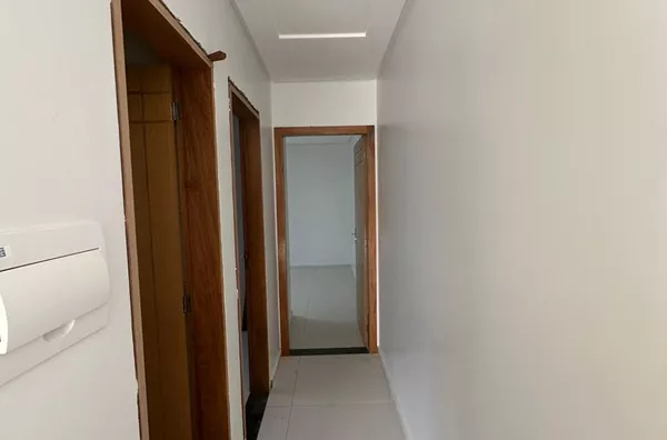 Casa para venda,  no bairro Fraron em Pato Branco